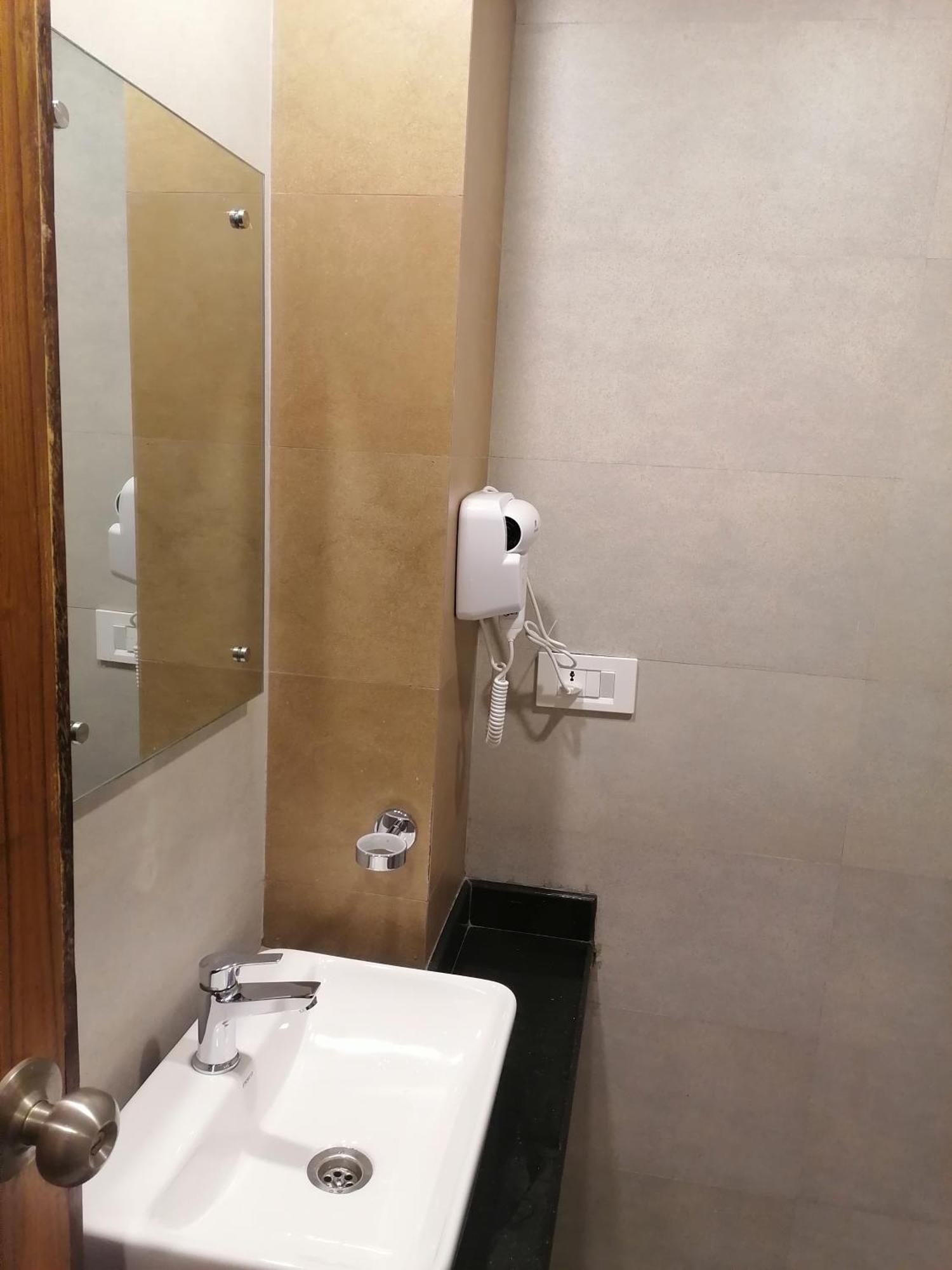 Urban Boutique Hotel Ποκάρα Δωμάτιο φωτογραφία