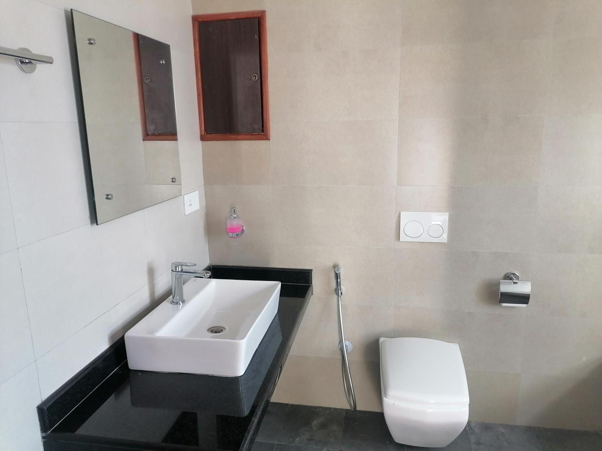 Urban Boutique Hotel Ποκάρα Εξωτερικό φωτογραφία