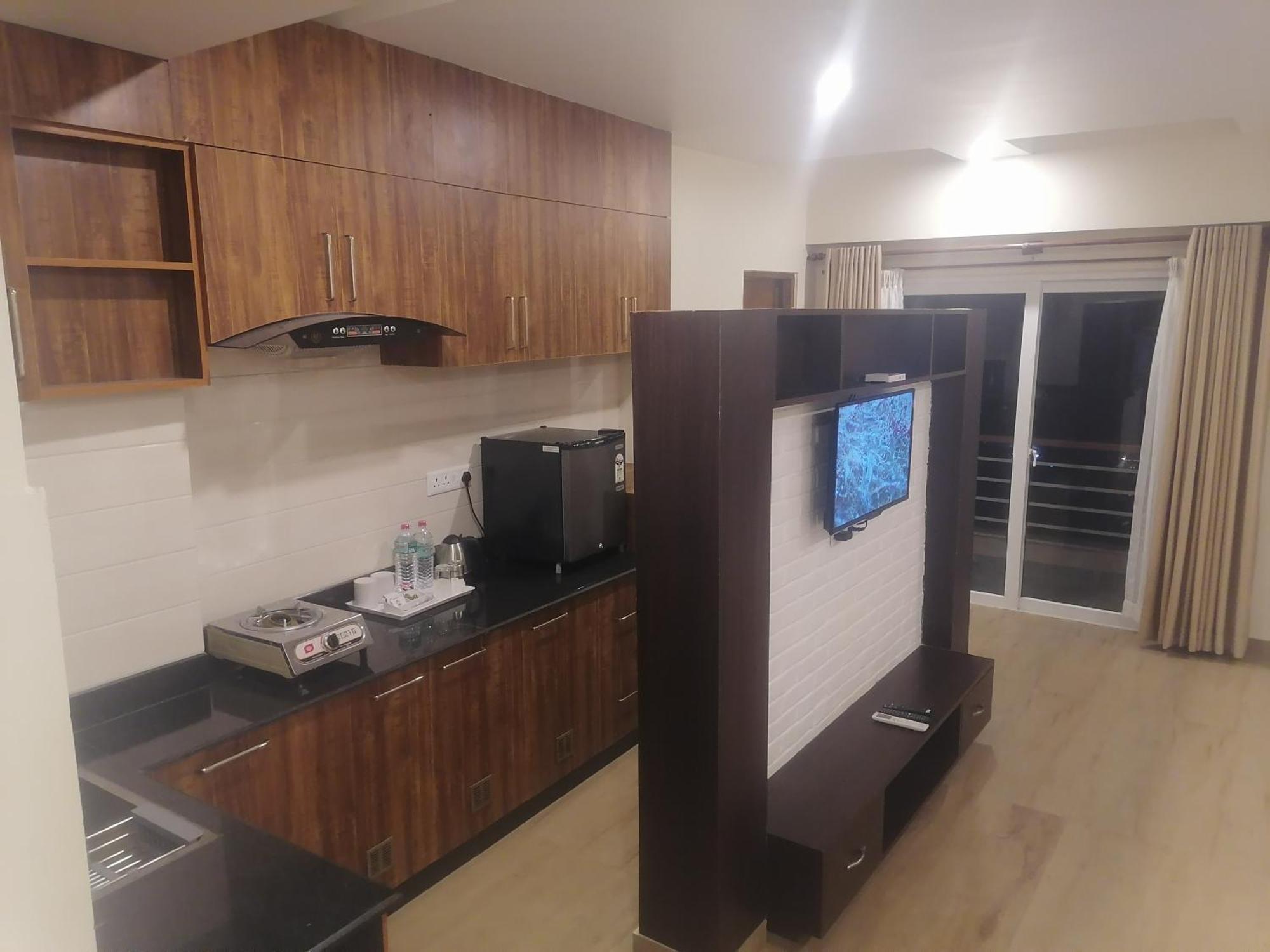 Urban Boutique Hotel Ποκάρα Εξωτερικό φωτογραφία
